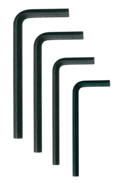 JG CHAVE ALLEN BRASF8216 1.5A10M 10PC