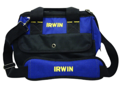 BOLSA P/FERRAM.IRWIN 01 B.ST.12405