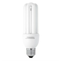 LAMP COMP 20x127 3U BCA. TASCHIBRA