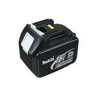 RODA 3,25x8 CARGAEIXO LONGODLUCCA