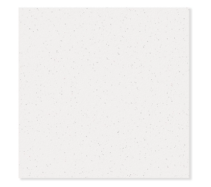 PISO CERAM RUSTICO BOLD TROIA BR CX C/2M2 45x45CM FORMIGRES