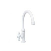 TORN ABS LAV.VIQUA BA MARUJA 11307