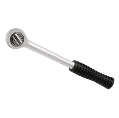CHAVE CATRACA WAFT P/SOQ 1/2 CR-V 601