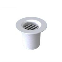 VALV PLAST.TQ.VALEPLAST BR.1.1/2