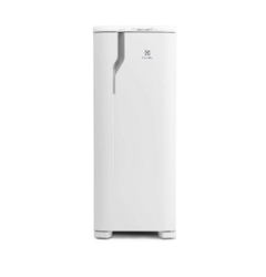 GELADEIRA/REFIGERADOR CYCLE DEFROST 240L RE31 127V ELECTROLUX