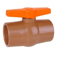 REG ESF.PVC VIQUA 25mm LL