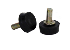 VEDANTE MET+PVC 3/4UNOPLASTIC RETO