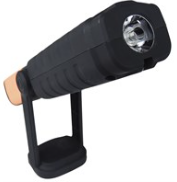 PENDENTE LED WAFT MULT 6538
