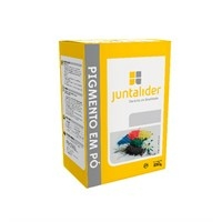 PIGM. PO JUNTALIDER AMARELO 250g