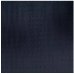 PLACA PISO GRAO DE ARROZ BORRACHA 50X50