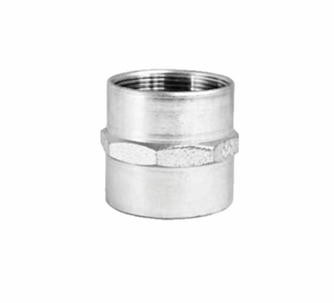 CONECTOR FEMEA FIXO EKOF.BSP 3/4