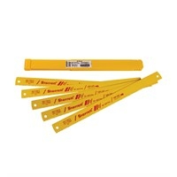 SERRA MAQUINA STARRETT AR RS1706-6