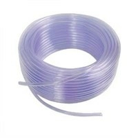 MANG AGUA IBIRA LISA Cri3/4x1,5 POR METRO