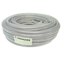 MANG TRANC.CRISTAL IBIRA CONJ.25MT