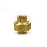 RAMO LATAO UNIAO BXB 28MMSOLD09