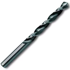 BROCA CARBONO IRWIN D 7/64