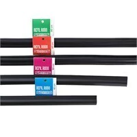 REFIL RODO ALUM.SANCHES 60CM