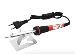 FERRO SOLDAR FAME 40W X 220V 3787