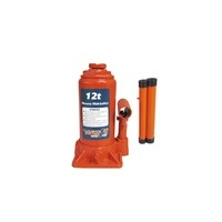MACACO GARRAFA HIDR.WAFT 12TON.6526