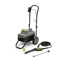 LAVAD KARCHER PROF.HD585 220V 1600LB