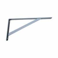 SUP PRAT.HAYNER POP BR.25CM PC