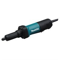 RETIFICAD. MAKITA 1/40600 400W 220