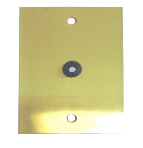 PLACA PISO LATAO 4x2 PASSAG.CABO 097