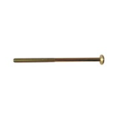 PARAF.CAMA FENDA 1/4 X 120MM %