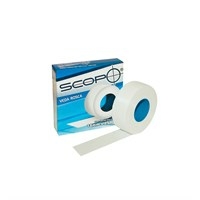 VEDA ROSCA SCOPO 18 x 25m