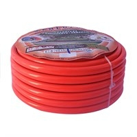 MANG AGUA MANLUPLAST LISA LJ.1/2X1,5 20M
