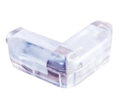 PROT.CANTO MESA ELITE 1,0CM 4P 1269