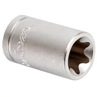 SOQ. WAFT TORX CV 1/2 E16 646