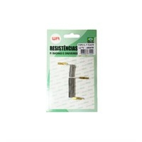 RESIST TIPO TORN.EASY 127V4800W 444