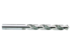BROCA AR 4,00mm IRWIN
