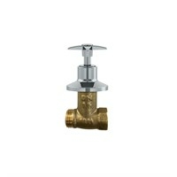REG PRESSAO MARTE 1416 1/2C23