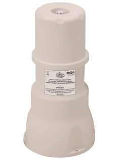 FILTRO P/PISCINA 3600 L/H 127V 1513