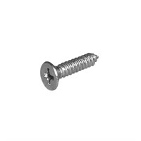 PARAF A/A CHATA PHS 5,5X38 C/ 100UN
