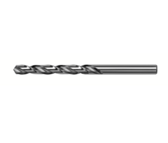 BROCA ACO RAPIDO TRAMONTINA BASIC 8,0MM 43124/051