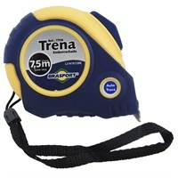 TRENA BRASF.AUTO-TR.EMB. 7,5/25 756