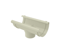 TIGRE AQUAPLUV BOCAL 125mm x 88