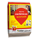 REJUNTE QUARTZOLIT MARROM CAFE 1K