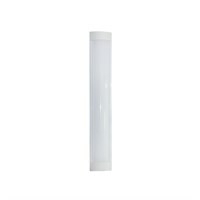 LUMIN.LED SLIM JNG 20W 6500K 60CM 55355