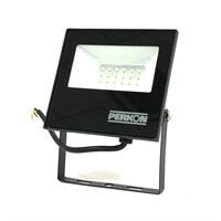 REFL LED PERKON PR.IP66 20W 1800LM6000K