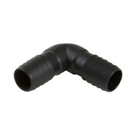 PLASBOHN PRETO COTOVELO INT.DUP 1/2