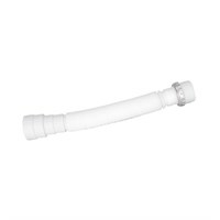SIFAO PVC FLEX.FORUSI UNIV.ARR.PVC 1860