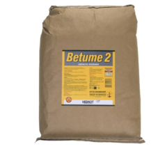 OTTO B. BETUME No.2 14kgs FARD