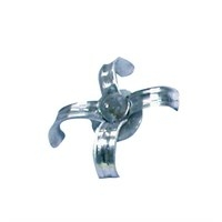 REBITE REBITOP AL.FLORADO R516 MIL