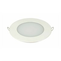 PLAF.LED TASCH.EMB.RD.24W 3000K 30CM