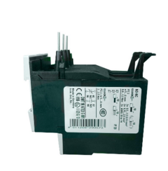 RELE SIEMENS 3RU1126( 7,0a10,0)S0