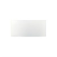 VIDRO RET.INCOLOR P/MASCARA SOLDA